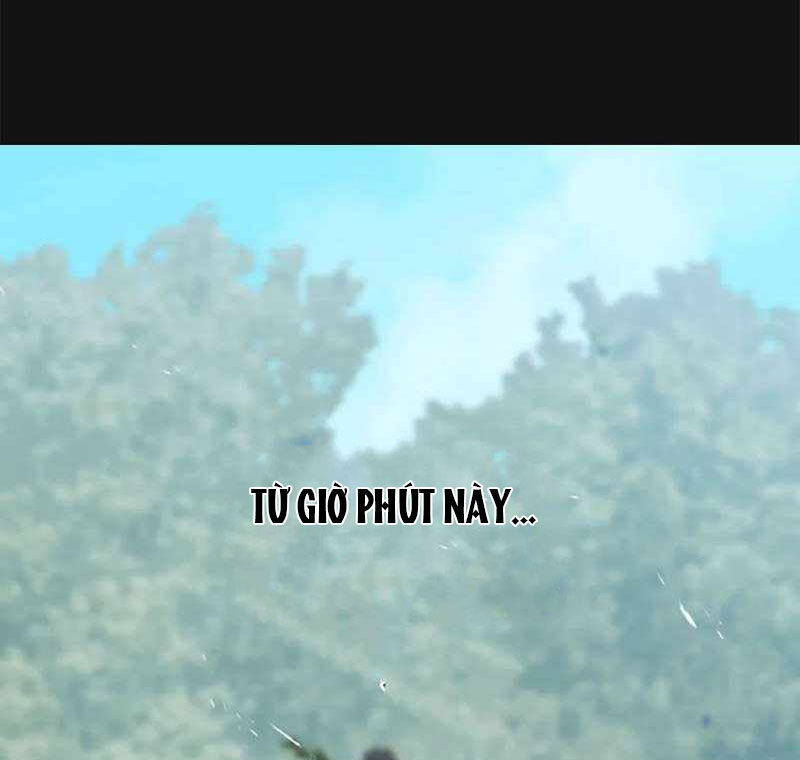 Quý Tộc Báo Thù: Chapter 14