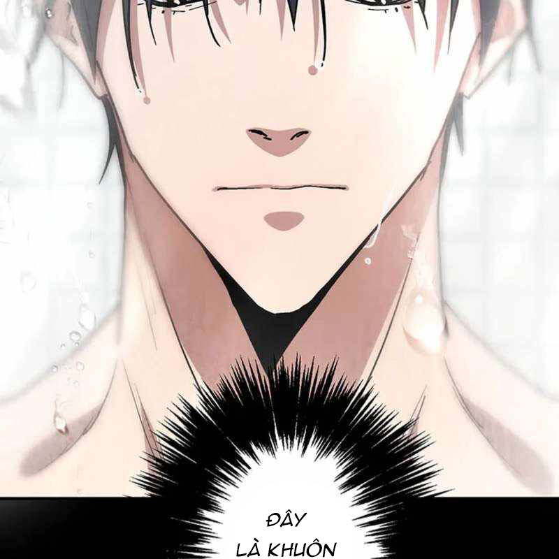 Quý Tộc Báo Thù: Chapter 14