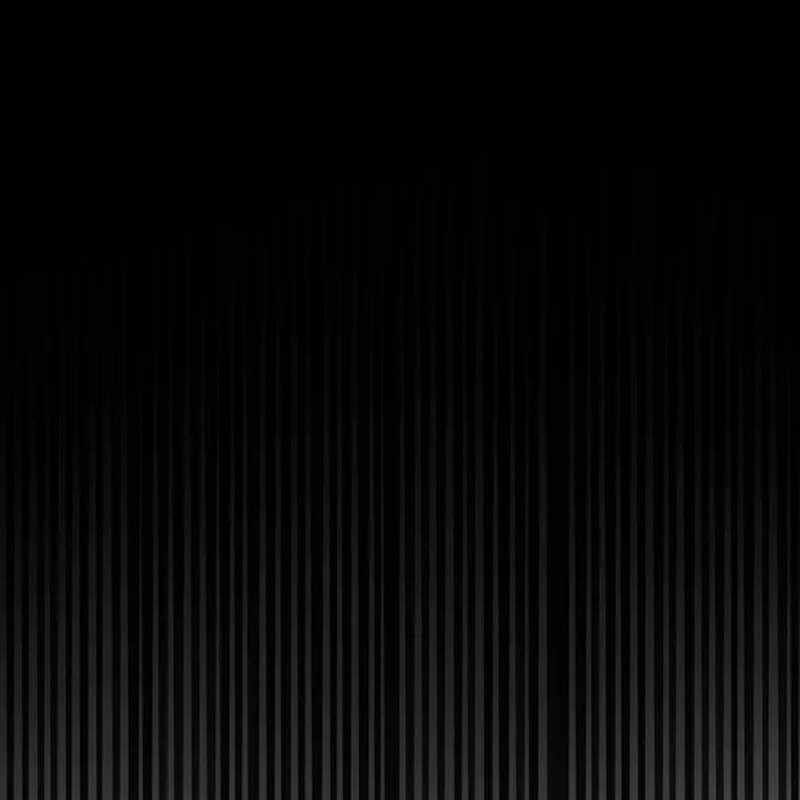 Quý Tộc Báo Thù: Chapter 14