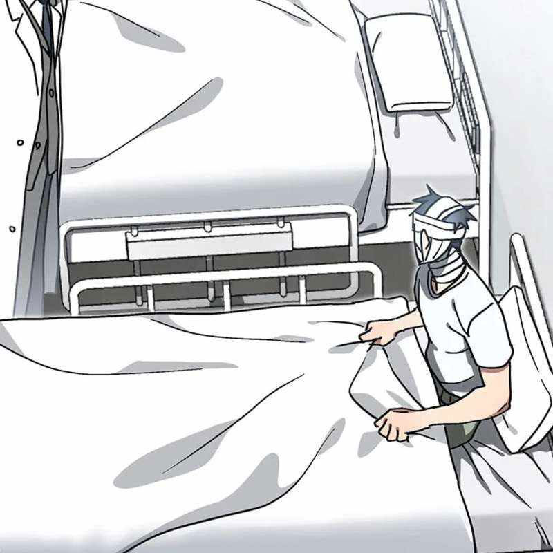 Quý Tộc Báo Thù: Chapter 14