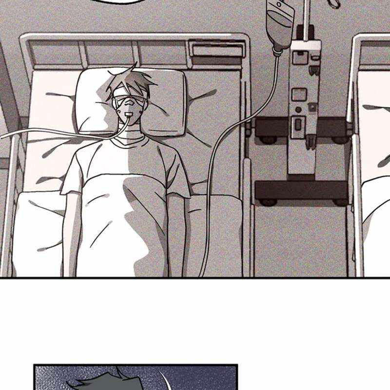 Quý Tộc Báo Thù: Chapter 14