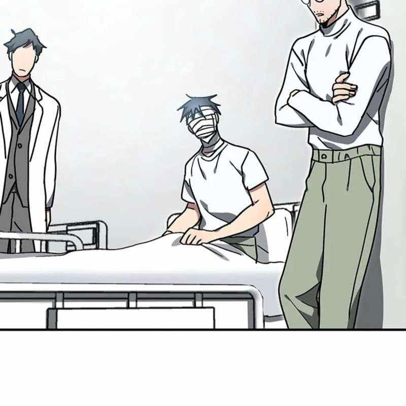 Quý Tộc Báo Thù: Chapter 14