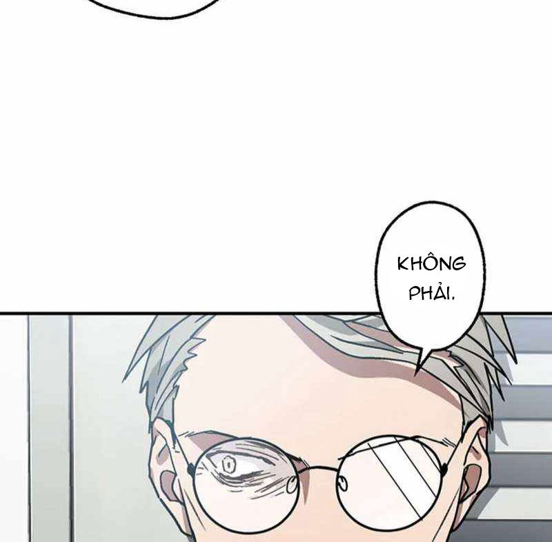 Quý Tộc Báo Thù: Chapter 14