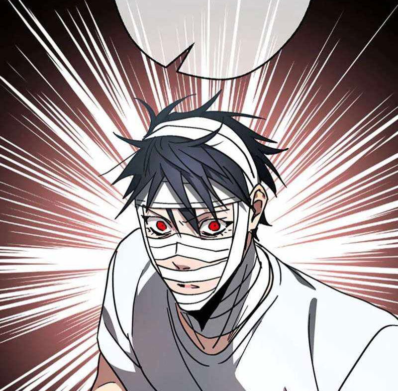 Quý Tộc Báo Thù: Chapter 14