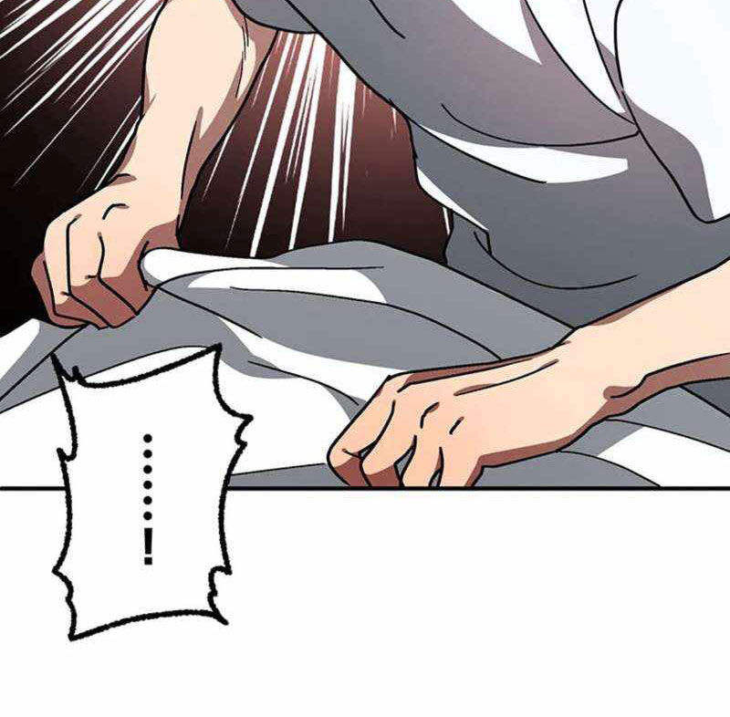 Quý Tộc Báo Thù: Chapter 14