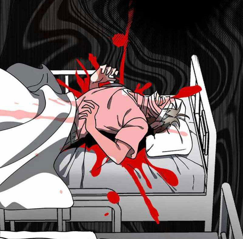 Quý Tộc Báo Thù: Chapter 14