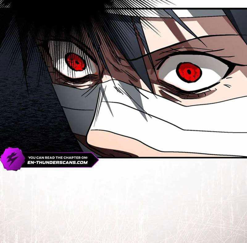 Quý Tộc Báo Thù: Chapter 14