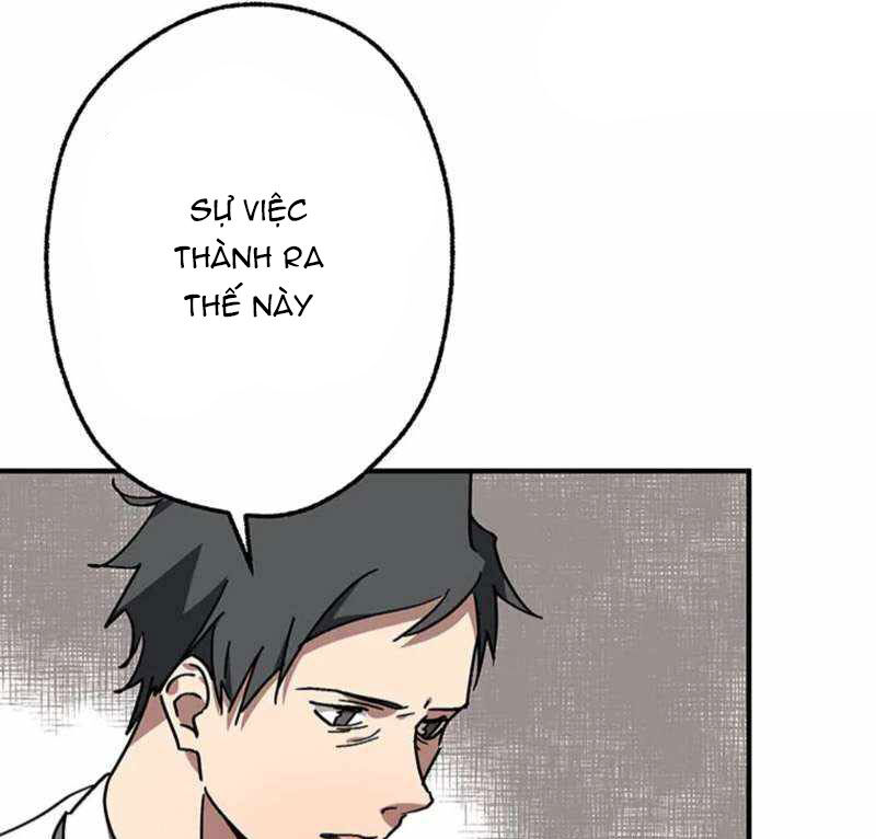 Quý Tộc Báo Thù: Chapter 14