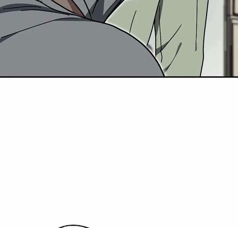 Quý Tộc Báo Thù: Chapter 14