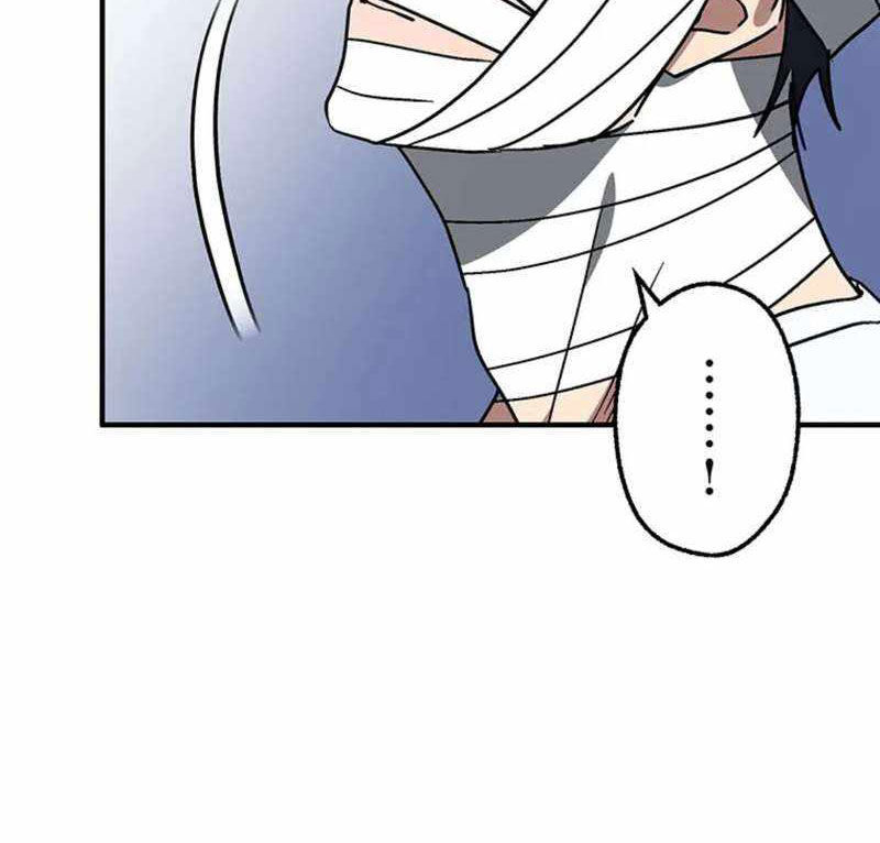 Quý Tộc Báo Thù: Chapter 14