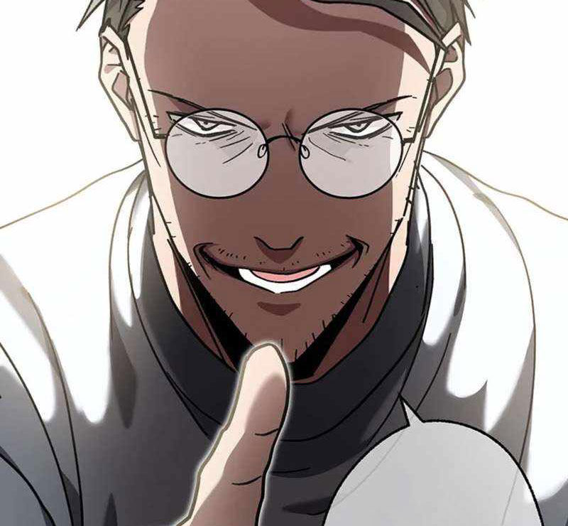 Quý Tộc Báo Thù: Chapter 14