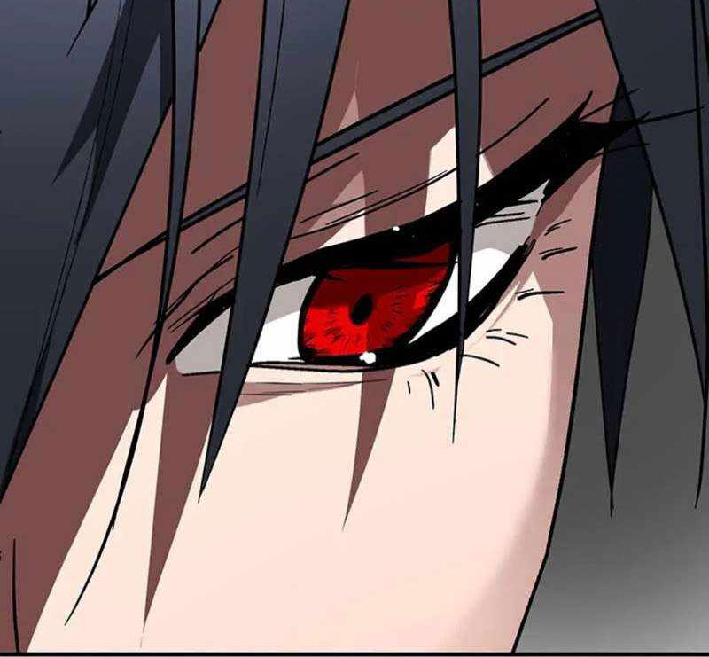 Quý Tộc Báo Thù: Chapter 14