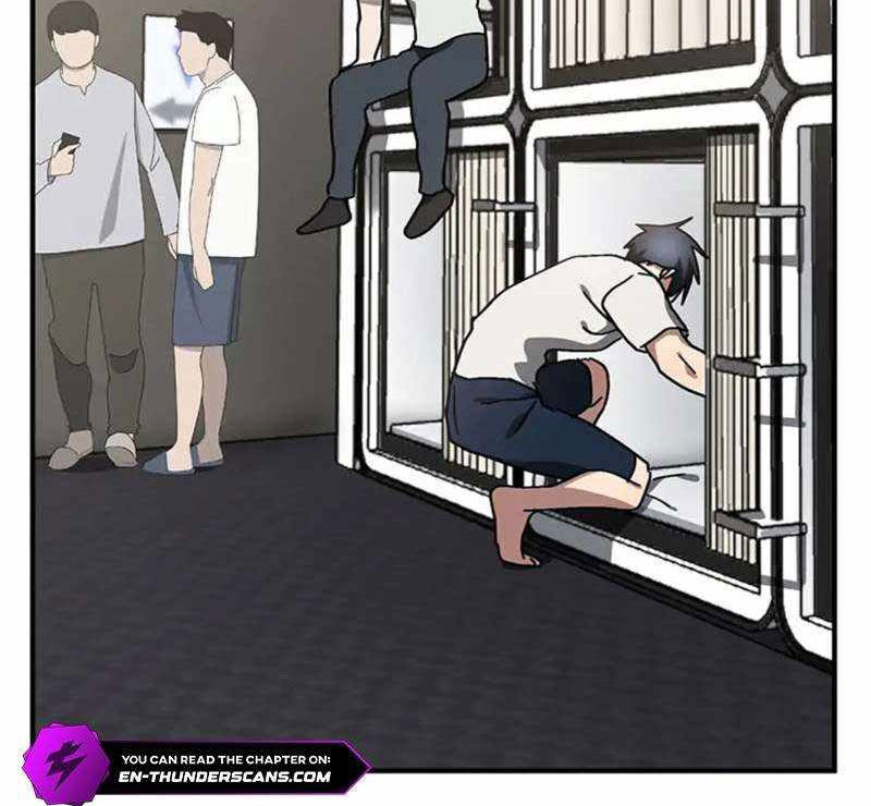 Quý Tộc Báo Thù: Chapter 14