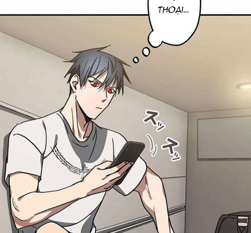 Quý Tộc Báo Thù: Chapter 14