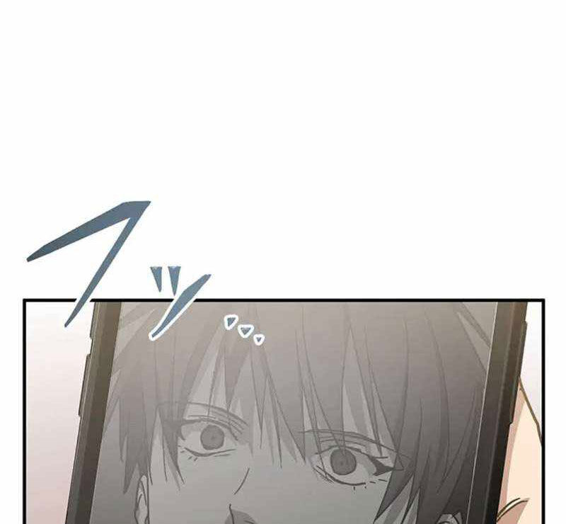 Quý Tộc Báo Thù: Chapter 14