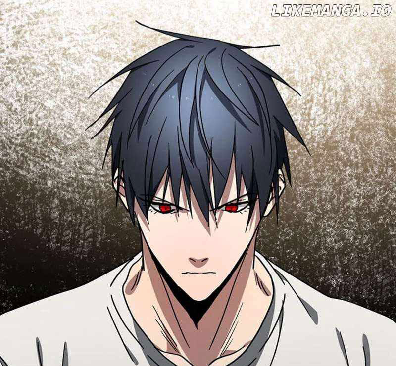 Quý Tộc Báo Thù: Chapter 14