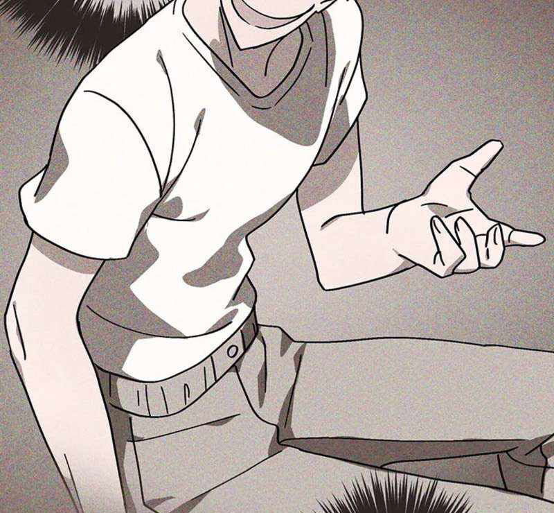 Quý Tộc Báo Thù: Chapter 14