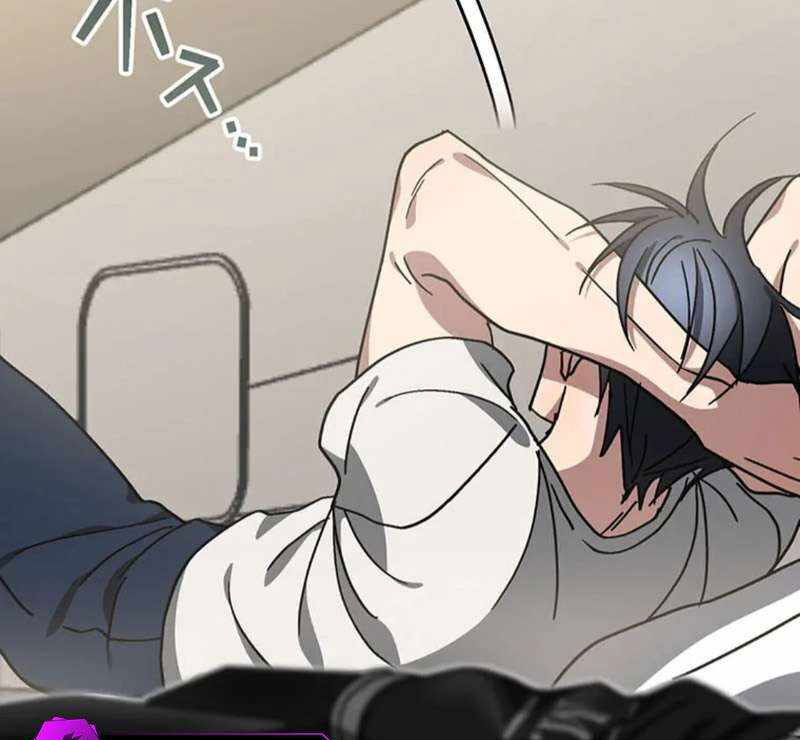 Quý Tộc Báo Thù: Chapter 14