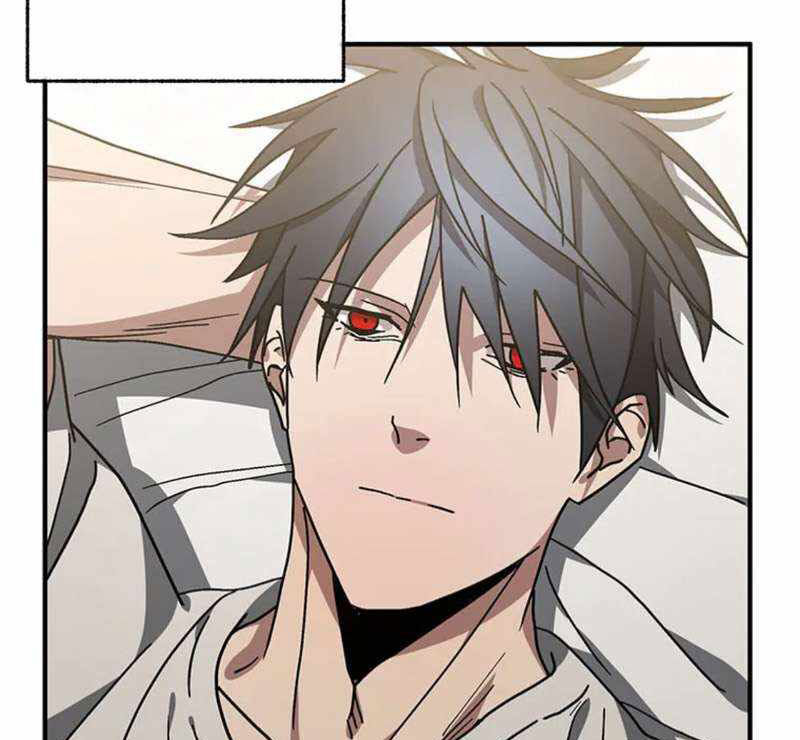 Quý Tộc Báo Thù: Chapter 14