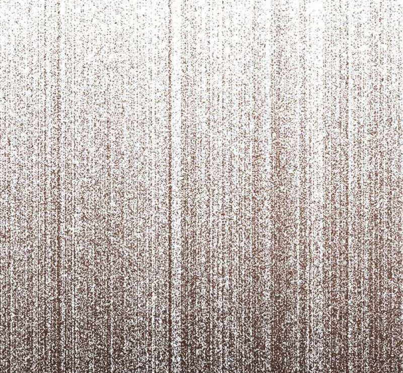 Quý Tộc Báo Thù: Chapter 14