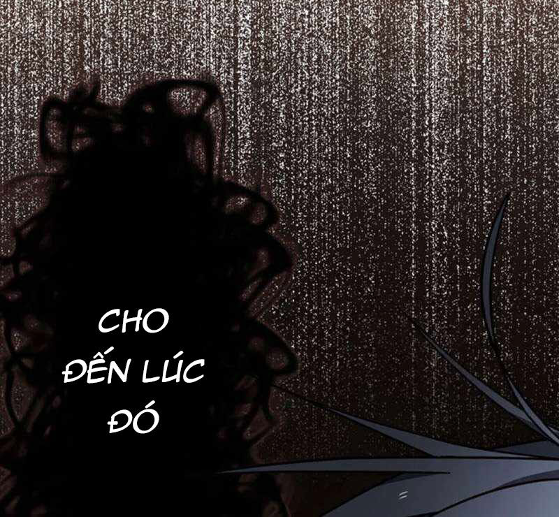 Quý Tộc Báo Thù: Chapter 14