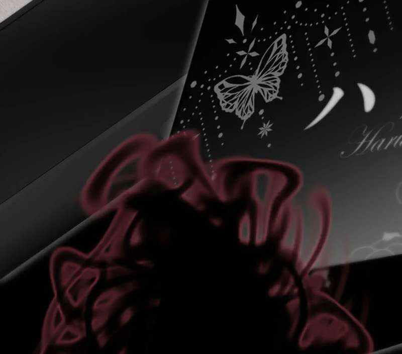 Quý Tộc Báo Thù: Chapter 14