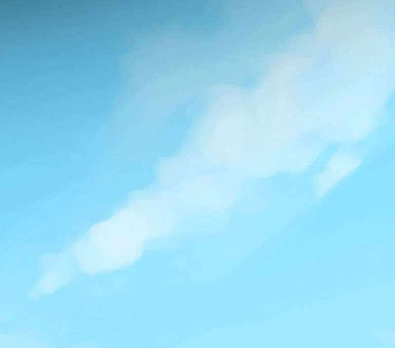 Quý Tộc Báo Thù: Chapter 14