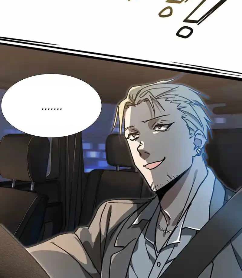 Quý Tộc Báo Thù: Chapter 15