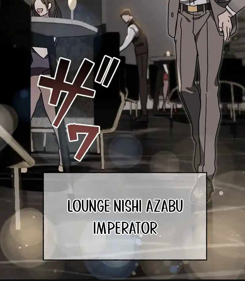 Quý Tộc Báo Thù: Chapter 15