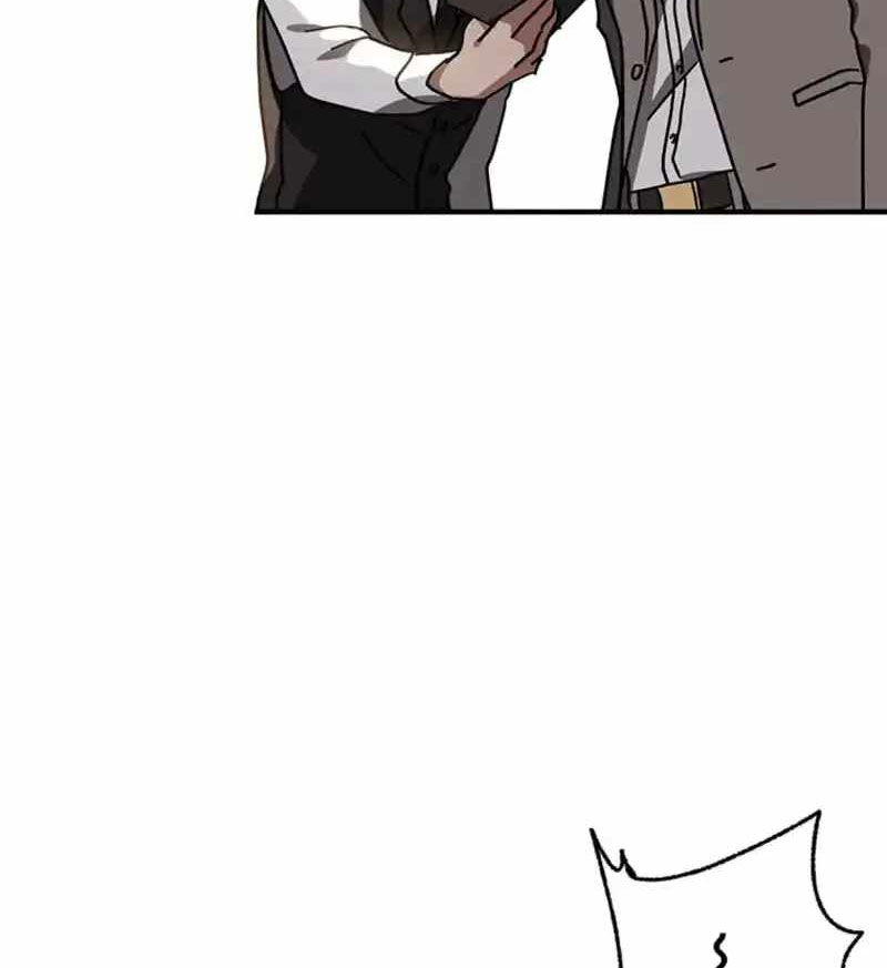 Quý Tộc Báo Thù: Chapter 15