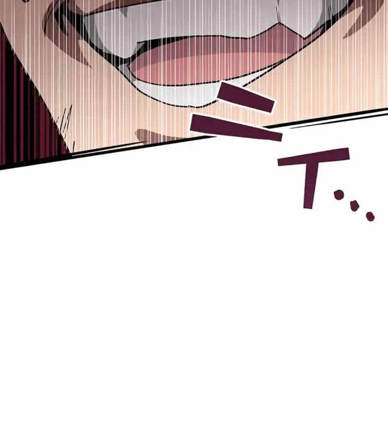 Quý Tộc Báo Thù: Chapter 15