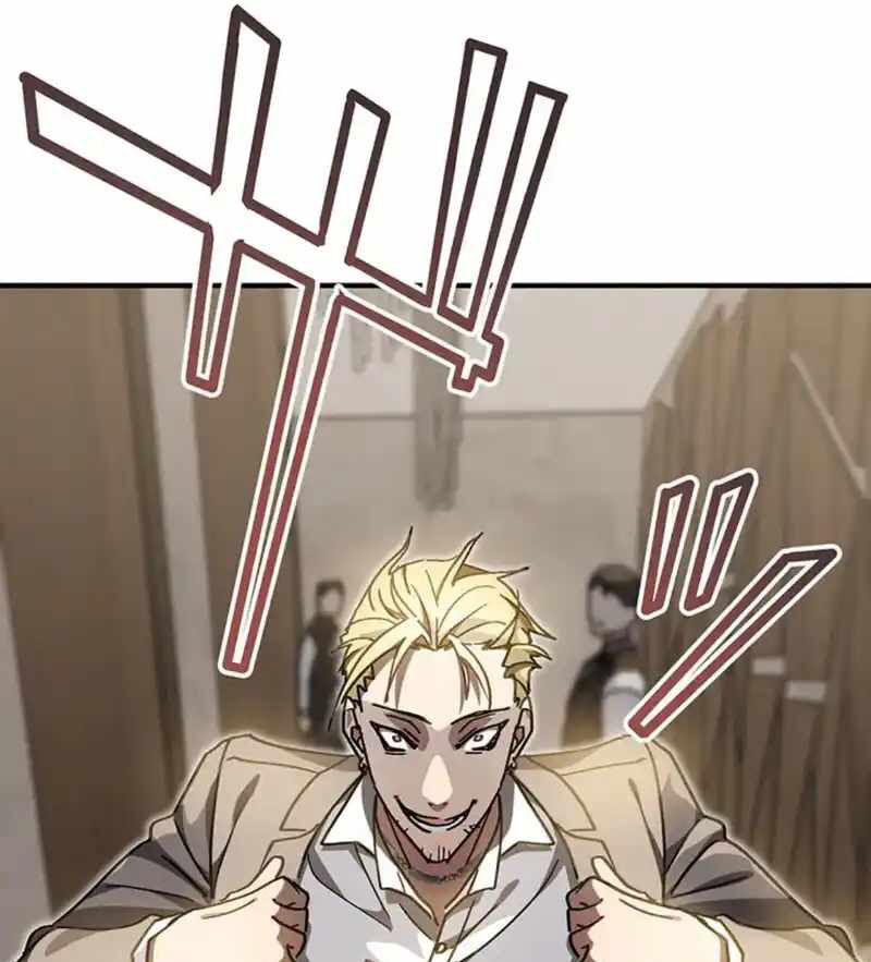 Quý Tộc Báo Thù: Chapter 15