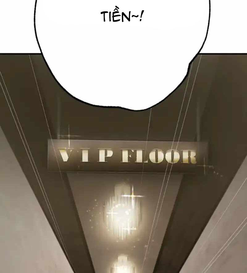 Quý Tộc Báo Thù: Chapter 15