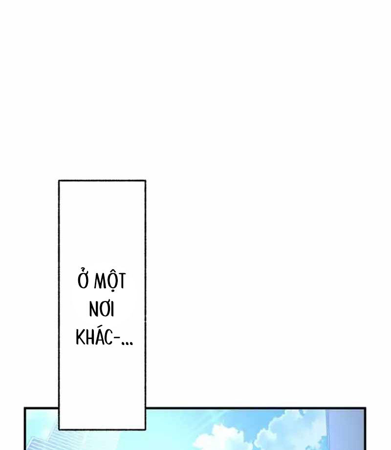 Quý Tộc Báo Thù: Chapter 15