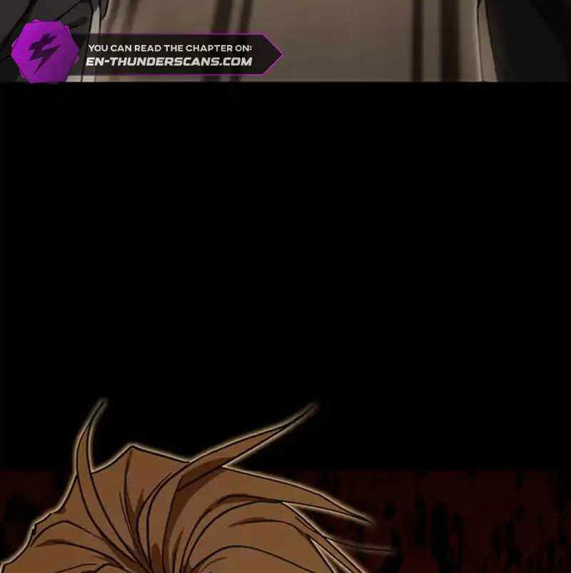 Quý Tộc Báo Thù: Chapter 15