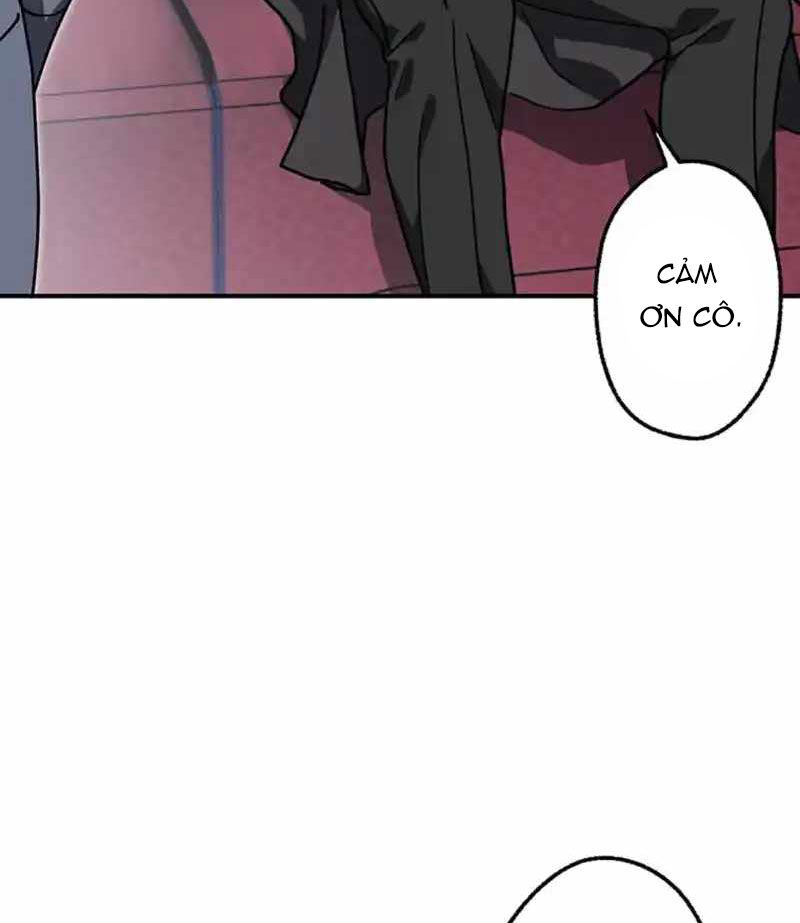 Quý Tộc Báo Thù: Chapter 15