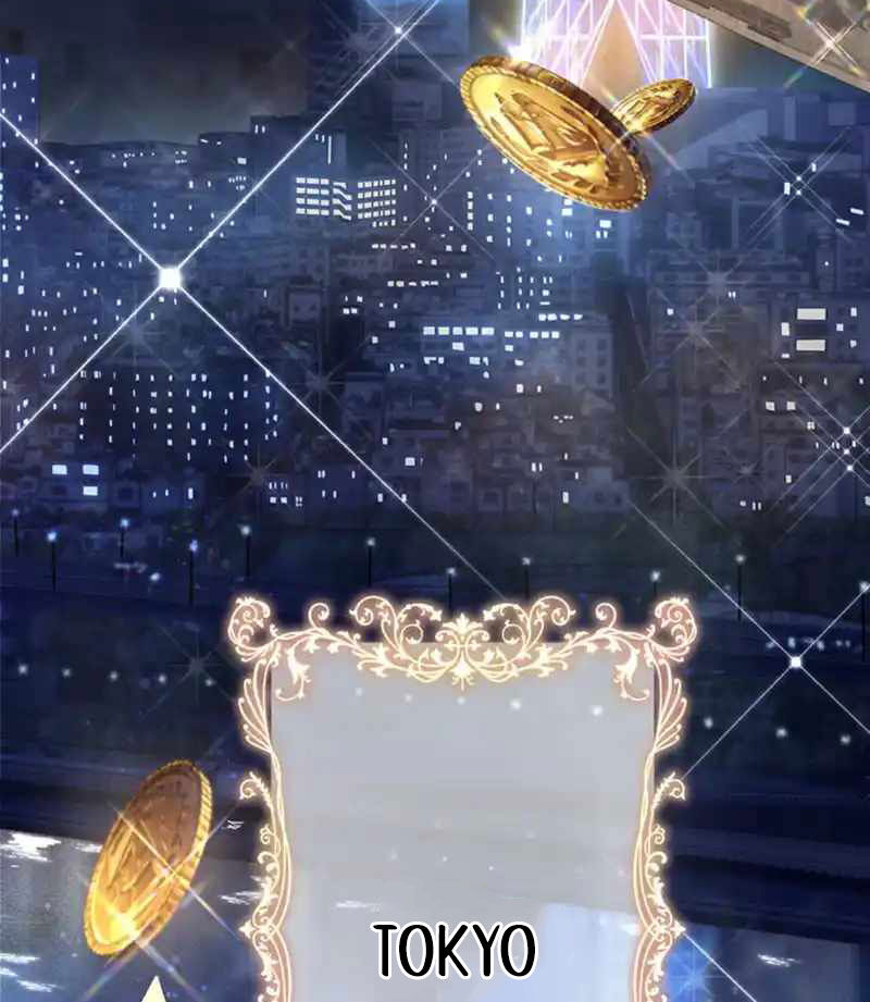 Quý Tộc Báo Thù: Chapter 15