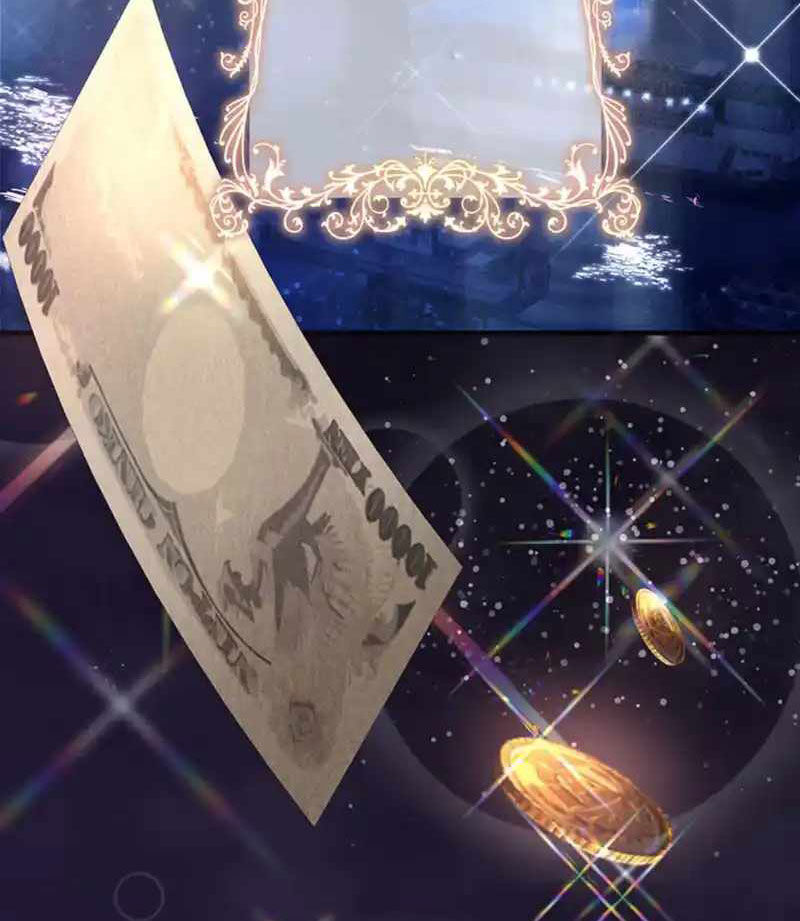 Quý Tộc Báo Thù: Chapter 15