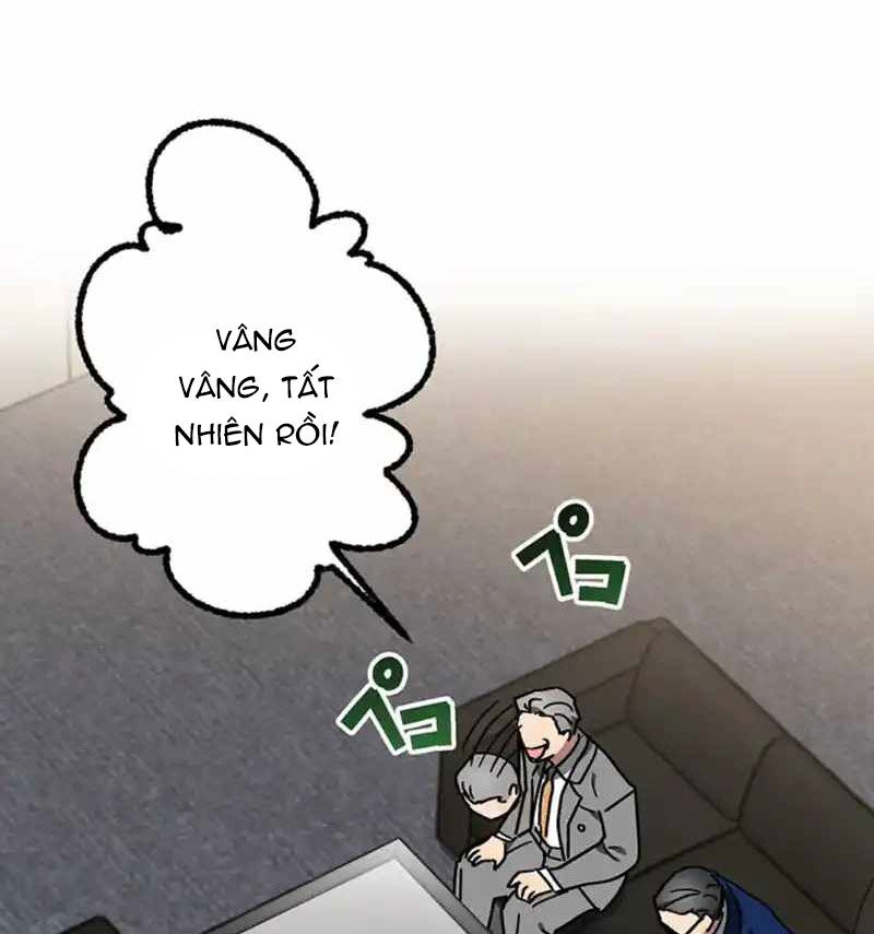 Quý Tộc Báo Thù: Chapter 15