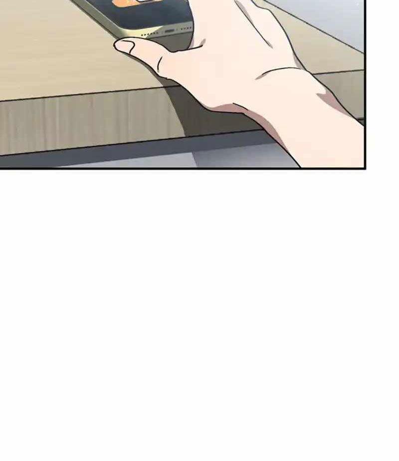 Quý Tộc Báo Thù: Chapter 15