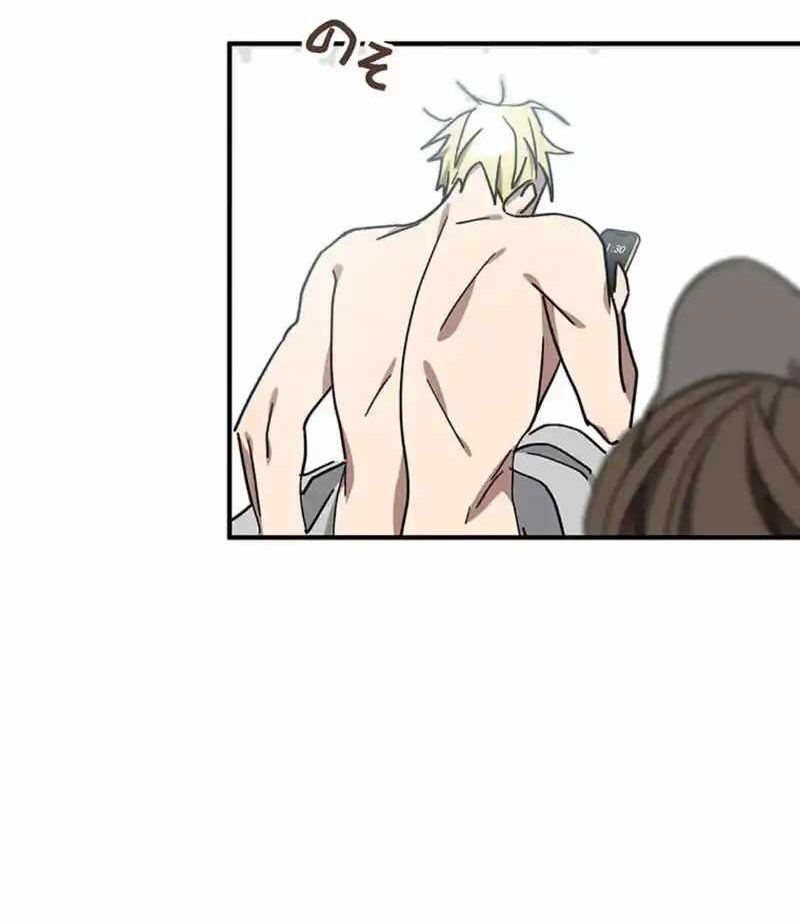 Quý Tộc Báo Thù: Chapter 15