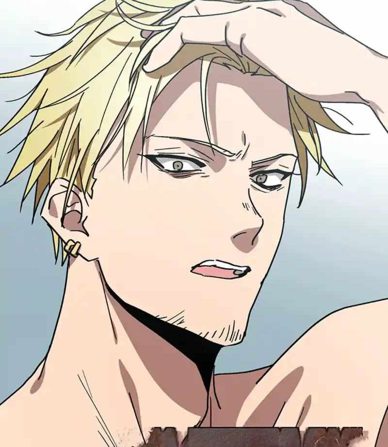 Quý Tộc Báo Thù: Chapter 15