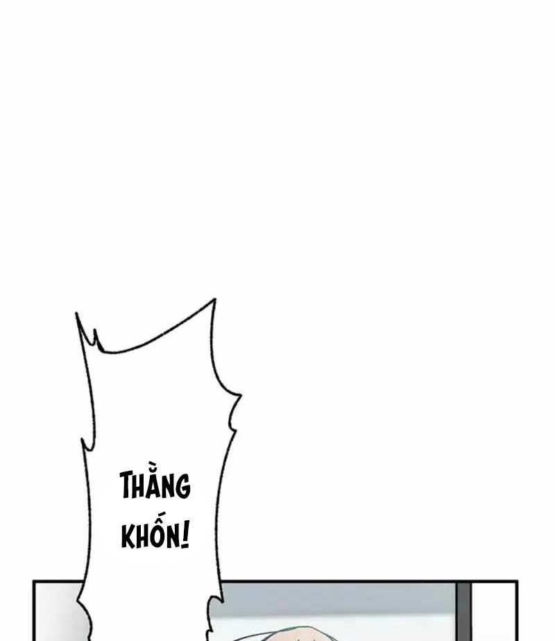 Quý Tộc Báo Thù: Chapter 15