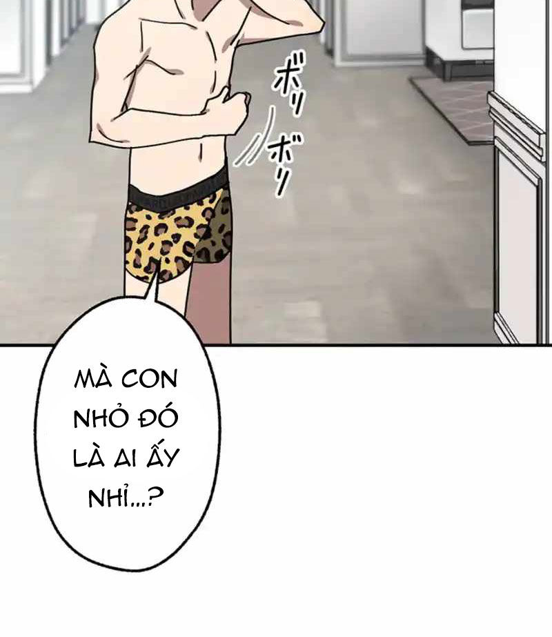 Quý Tộc Báo Thù: Chapter 15