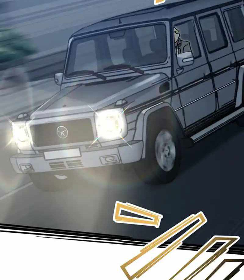 Quý Tộc Báo Thù: Chapter 15