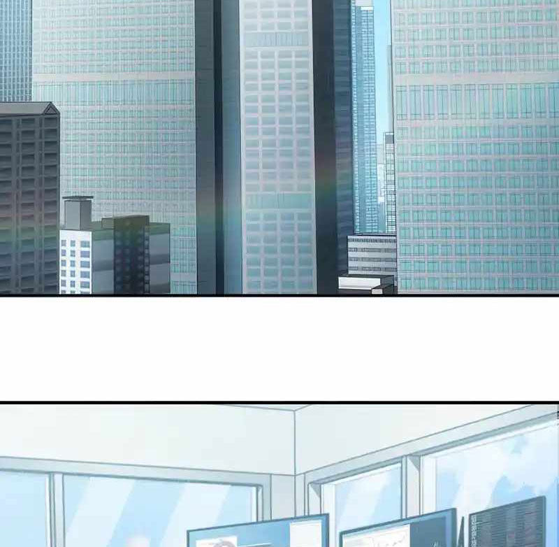 Quý Tộc Báo Thù: Chapter 16