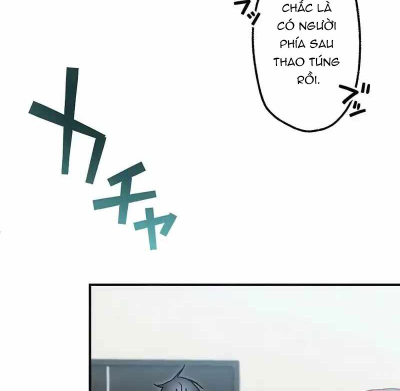 Quý Tộc Báo Thù: Chapter 16