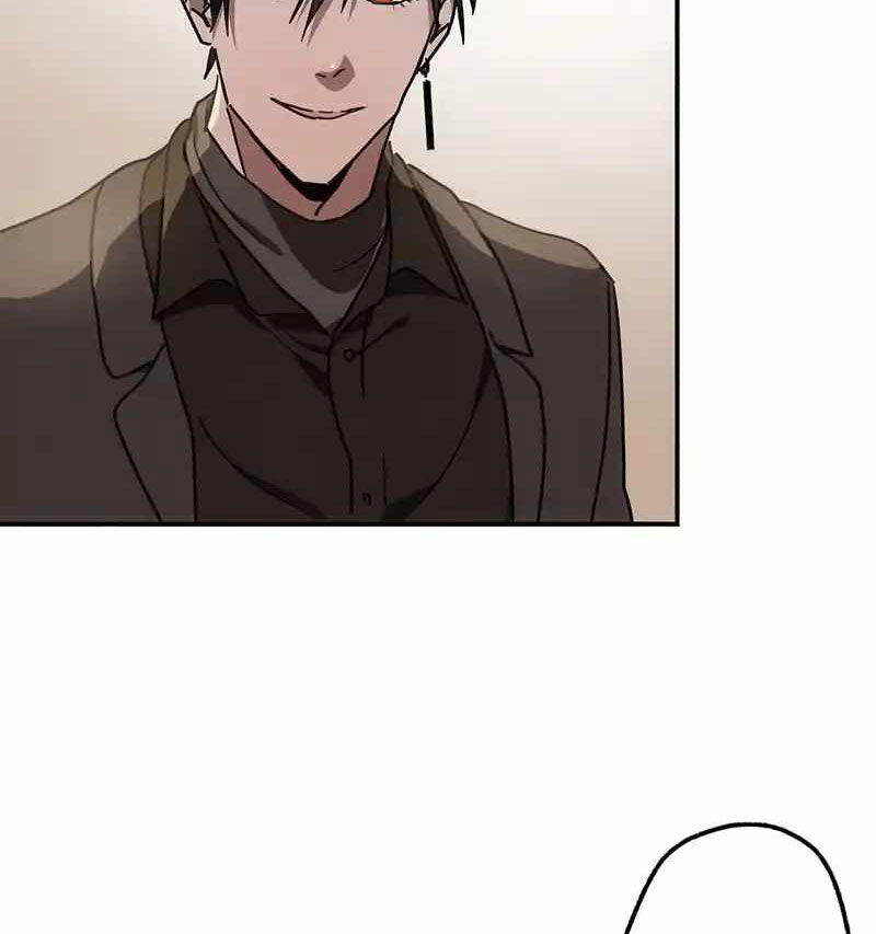 Quý Tộc Báo Thù: Chapter 16