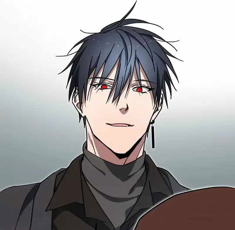 Quý Tộc Báo Thù: Chapter 16