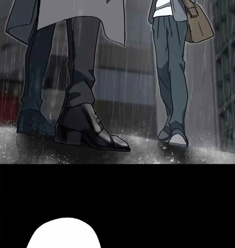 Quý Tộc Báo Thù: Chapter 16